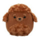 Squishmallows Peluche 20 cm Varios Modelos