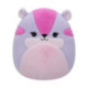Squishmallows Peluche 20 cm Varios Modelos