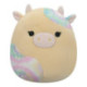 Squishmallows Peluche 20 cm Varios Modelos