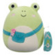 Squishmallows Peluche 20 cm Varios Modelos