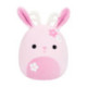 Squishmallows Peluche 20 cm Varios Modelos