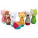 Imaginarium Softy Bolos Kiconico