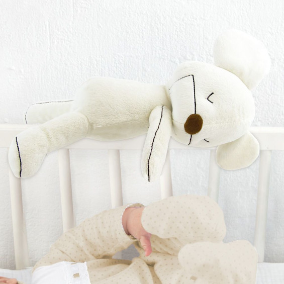 Imaginarium Kiconico Dulces Sueños