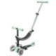 Imaginarium Patinete Micro Evolutivo LED
