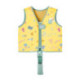 Imaginarium Flosi Chaleco Dolce Vita Talla S