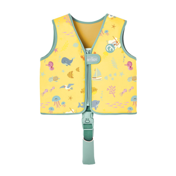 Imaginarium Flosi Chaleco Dolce Vita Talla S