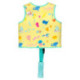 Imaginarium Flosi Chaleco Dolce Vita Talla S