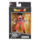 Dragonball Dragon Stars Goku Version 2
