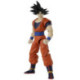 Dragonball Dragon Stars Goku Version 2