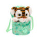 Baby Paws Wave 3 Peluche Tigre Interactivo