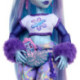 Monster High Abbey Bominable