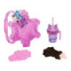 Monster High Abbey Bominable