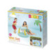INTEX Canasta Hinchable 67 x 55 cm