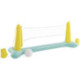 INTEX Juego de Voleibol Hinchable 239 x 64 x 91 cm