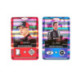 Mattel Games UNO Élite Fórmula 1 Edición Principal 2025 Pack de Iniciación Juego de Cartas
