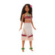 Disney Muñeca Vaiana