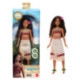 Disney Muñeca Vaiana