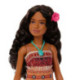 Disney Muñeca Vaiana