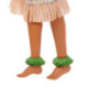 Disney Muñeca Vaiana