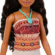 Disney Muñeca Vaiana