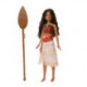Vaiana Muñeca Cantarina How Far I’ll Go