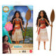 Vaiana Muñeca Cantarina How Far I’ll Go