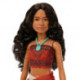 Vaiana Muñeca Cantarina How Far I’ll Go