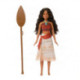 Vaiana Muñeca Cantarina How Far I’ll Go