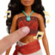 Vaiana Muñeca Cantarina How Far I’ll Go