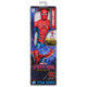 SPIDER-MAN: Brand New Day Titan Series Figura Spider-Man