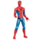 SPIDER-MAN: Brand New Day Titan Series Figura Spider-Man
