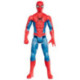 SPIDER-MAN: Brand New Day Titan Series Figura Spider-Man