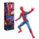SPIDER-MAN: Brand New Day Titan Series Figura Spider-Man