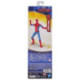 SPIDER-MAN: Brand New Day Titan Series Figura Spider-Man