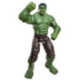 SPIDER-MAN Brand New Day Titan Series Figura Hulk