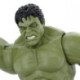 SPIDER-MAN Brand New Day Titan Series Figura Hulk