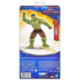 SPIDER-MAN Brand New Day Titan Series Figura Hulk
