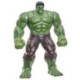 SPIDER-MAN Brand New Day Figura Hulk Ataque Aplastante