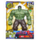 SPIDER-MAN Brand New Day Figura Hulk Ataque Aplastante