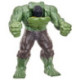 SPIDER-MAN Brand New Day Figura Hulk Ataque Aplastante