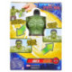 SPIDER-MAN Brand New Day Figura Hulk Ataque Aplastante