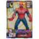 SPIDER-MAN Bran New Day Figura SPIDER-MAN Energizado