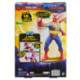 SPIDER-MAN Bran New Day Figura SPIDER-MAN Energizado