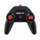 Carrera Radio Control Mario Kart Coche Mario