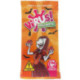 Virus Halloween Expansión Juego de Mesa