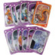 Virus Halloween Expansión Juego de Mesa