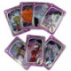 Virus Halloween Expansión Juego de Mesa