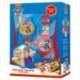 Paw Patrol Reloj Walkie Talkie 2 en 1