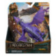 Cómo Entrenar a tu Dragón Figura Dragón Varios Modelos