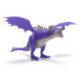 Cómo Entrenar a tu Dragón Figura Dragón Varios Modelos